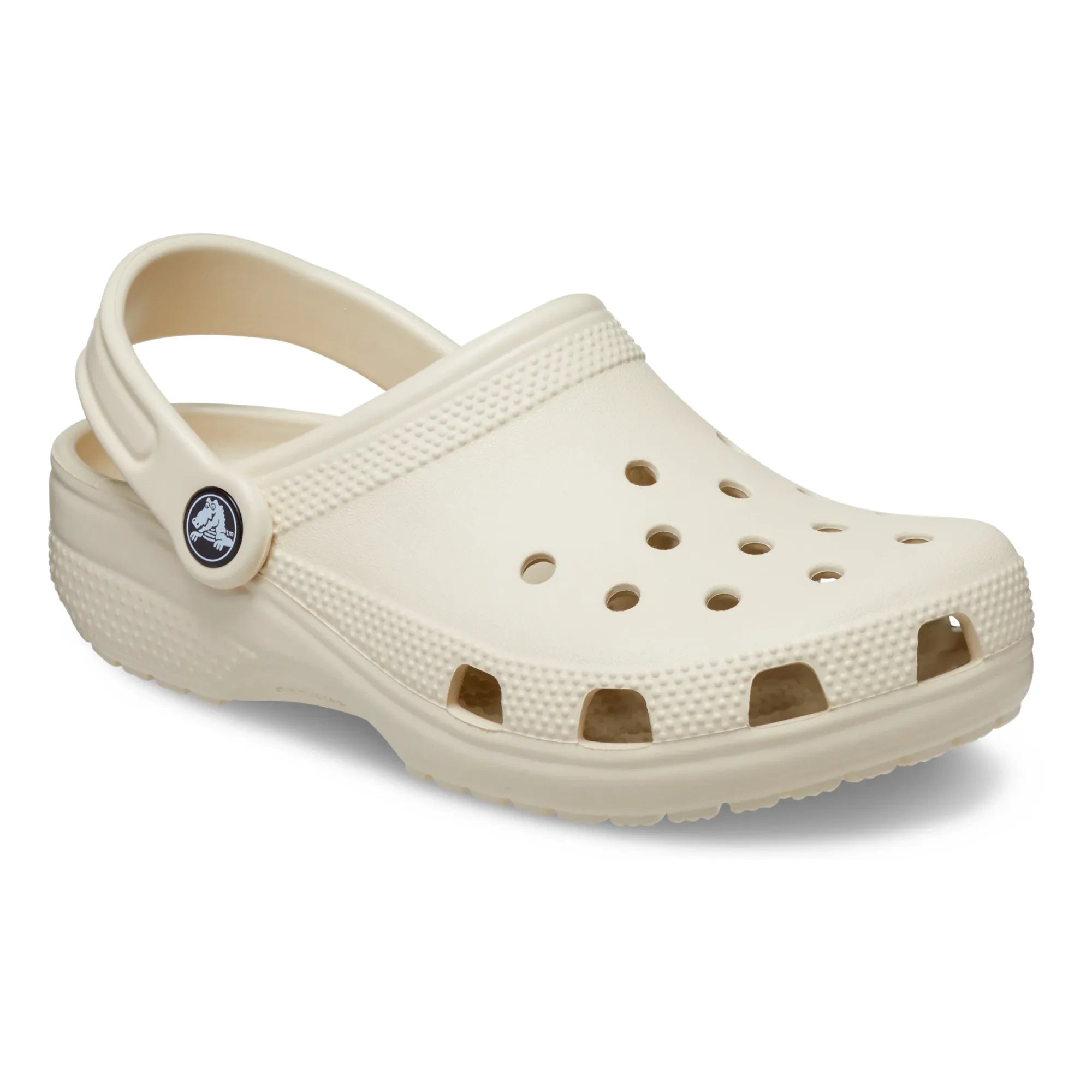 Crocs - Crocs Classic Clogs | Kırık beyaz