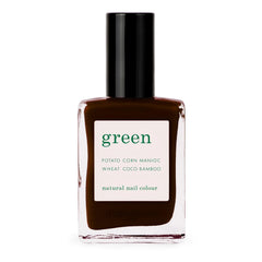 Manucurist - Yeşil Oje - 15 ml | Clove