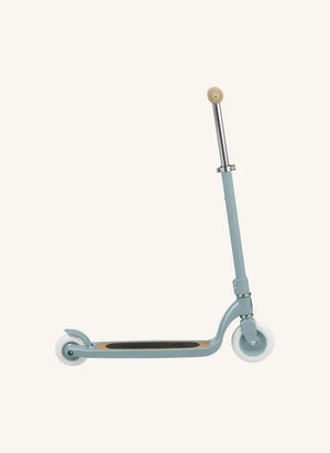Banwood - Maxi Scooter | أزرق تركوازي