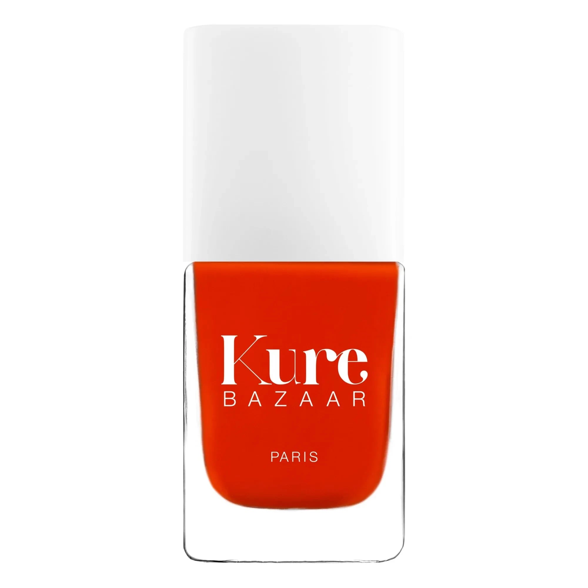 Kure Bazaar - Oje - 10ml | Ruj