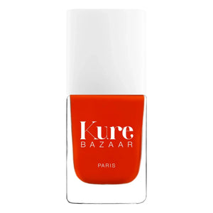 Kure Bazaar - Oje - 10ml | Ruj