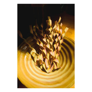 Olsson & Jensen - Plat Solveig | Hardal
