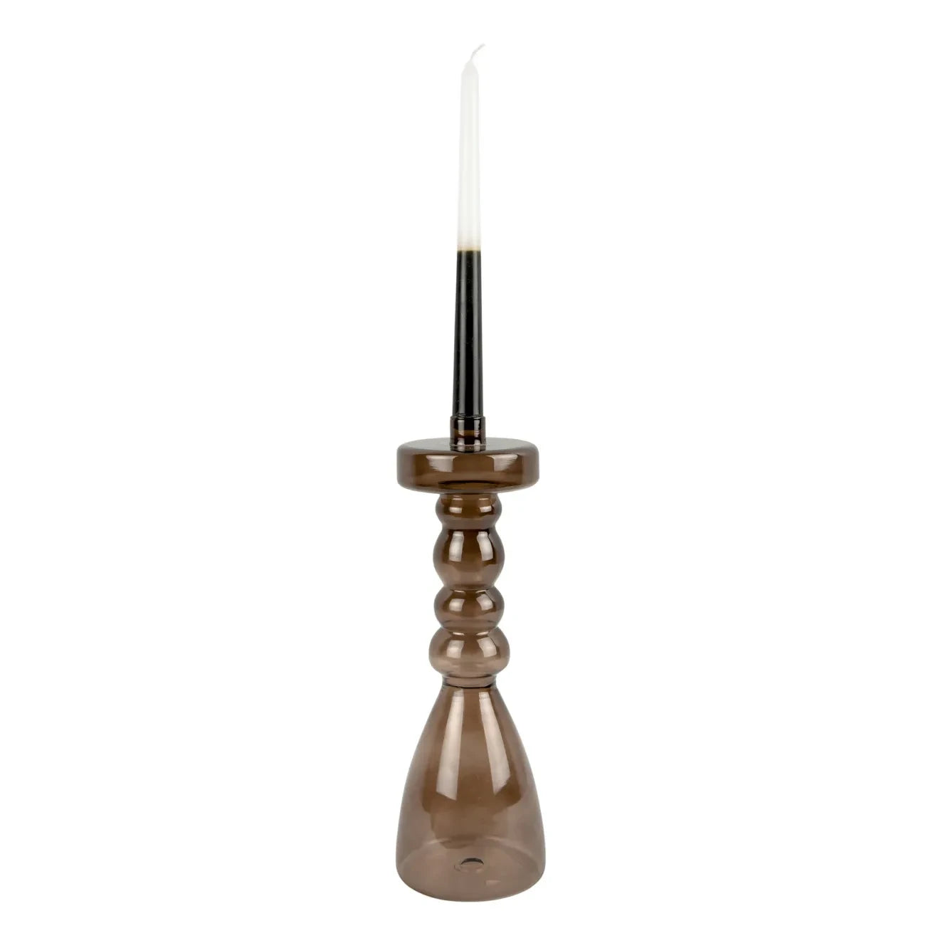 Present Time - Pawn Cam Mumluk | Kahverengi