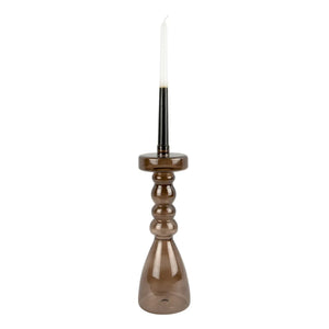 Present Time - Pawn Cam Mumluk | Kahverengi