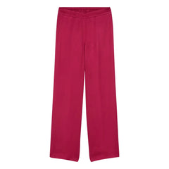 Momoni - Marajo pantolon | Framboise