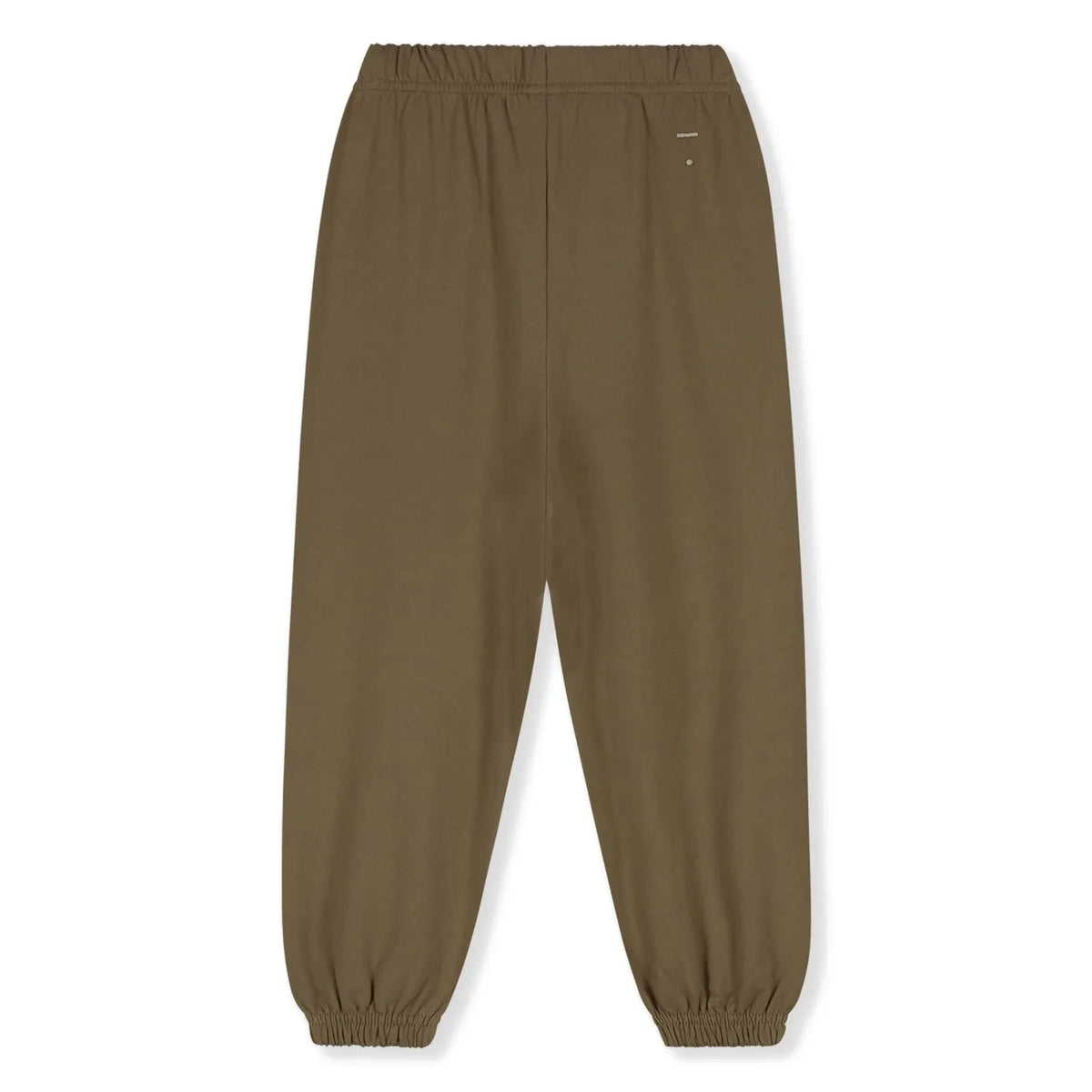 Gray Label - Jogger Gri Etiket | Kahverengi