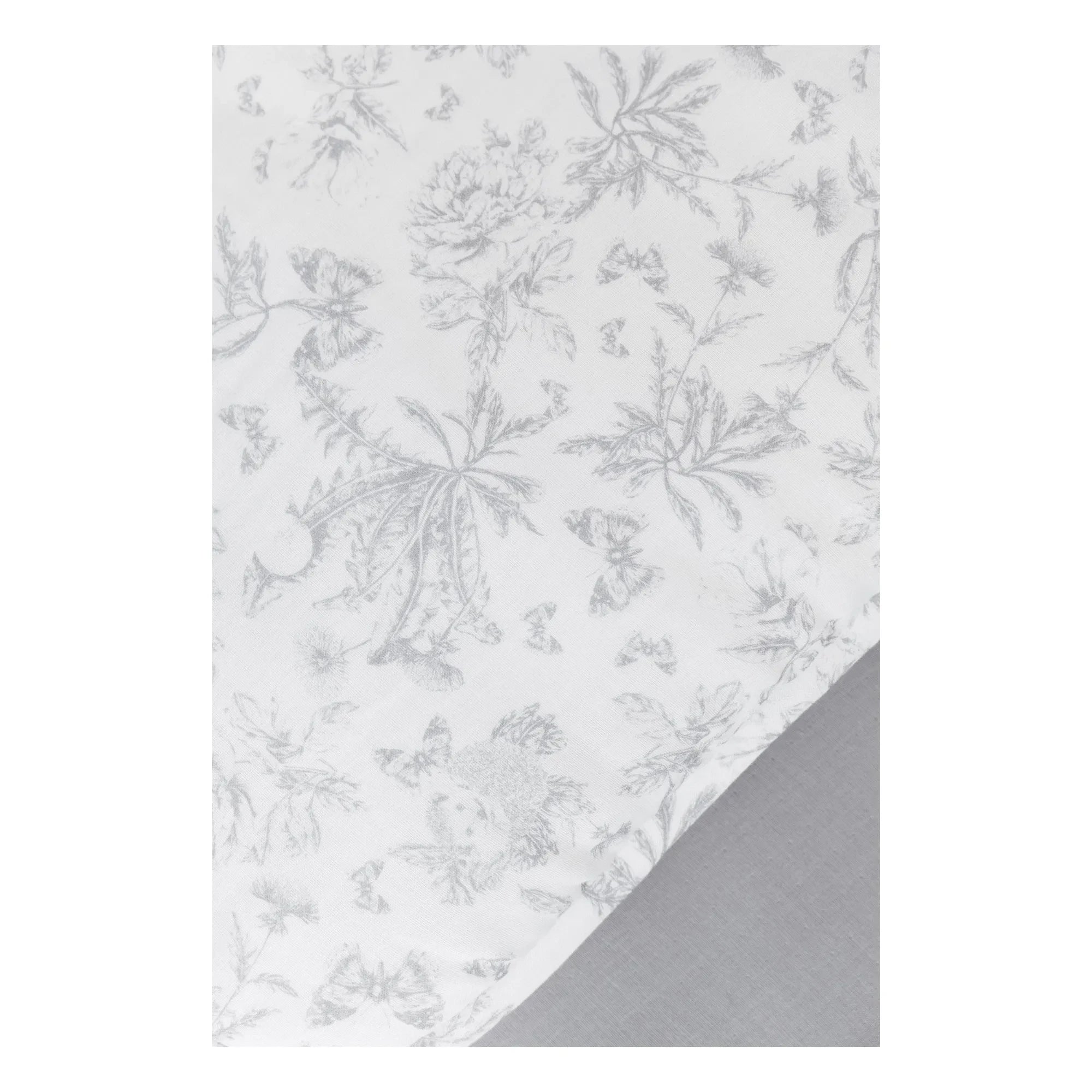 Tartine et Chocolat - Angel's nest Toile de Jouy | Gri