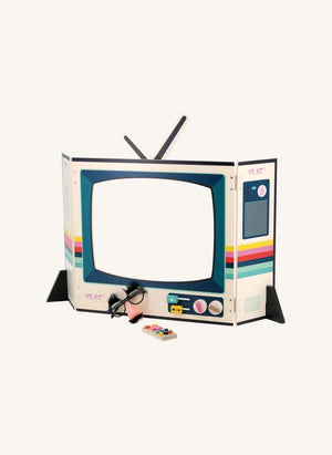 Vilac - Retro Teloch