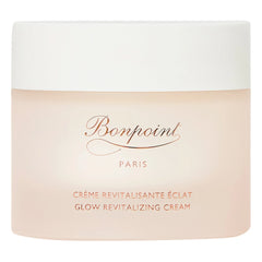 Bonpoint - Canlandırıcı Işıltı Kremi - 50 ml