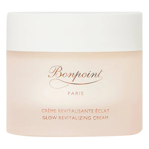 Bonpoint - Canlandırıcı Işıltı Kremi - 50 ml