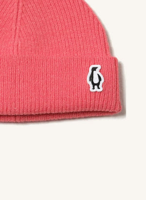 Gosoaky - Red Dragon Bere | Pembe