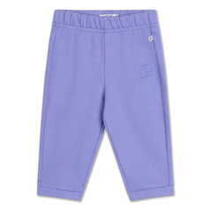 Repose AMS - Jogger R Organik Pamuk Bebek | Lila