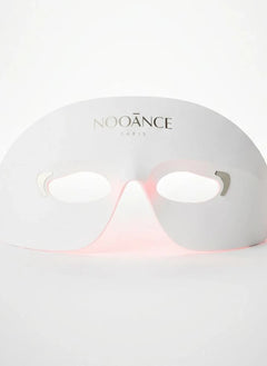 Nooance - X2000 LED Göz Maskesi