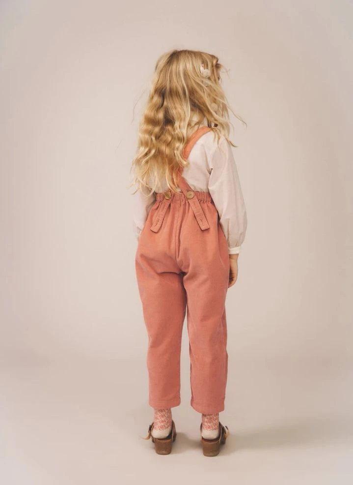 Soor Ploom - Imogen Tulum | Pembe
