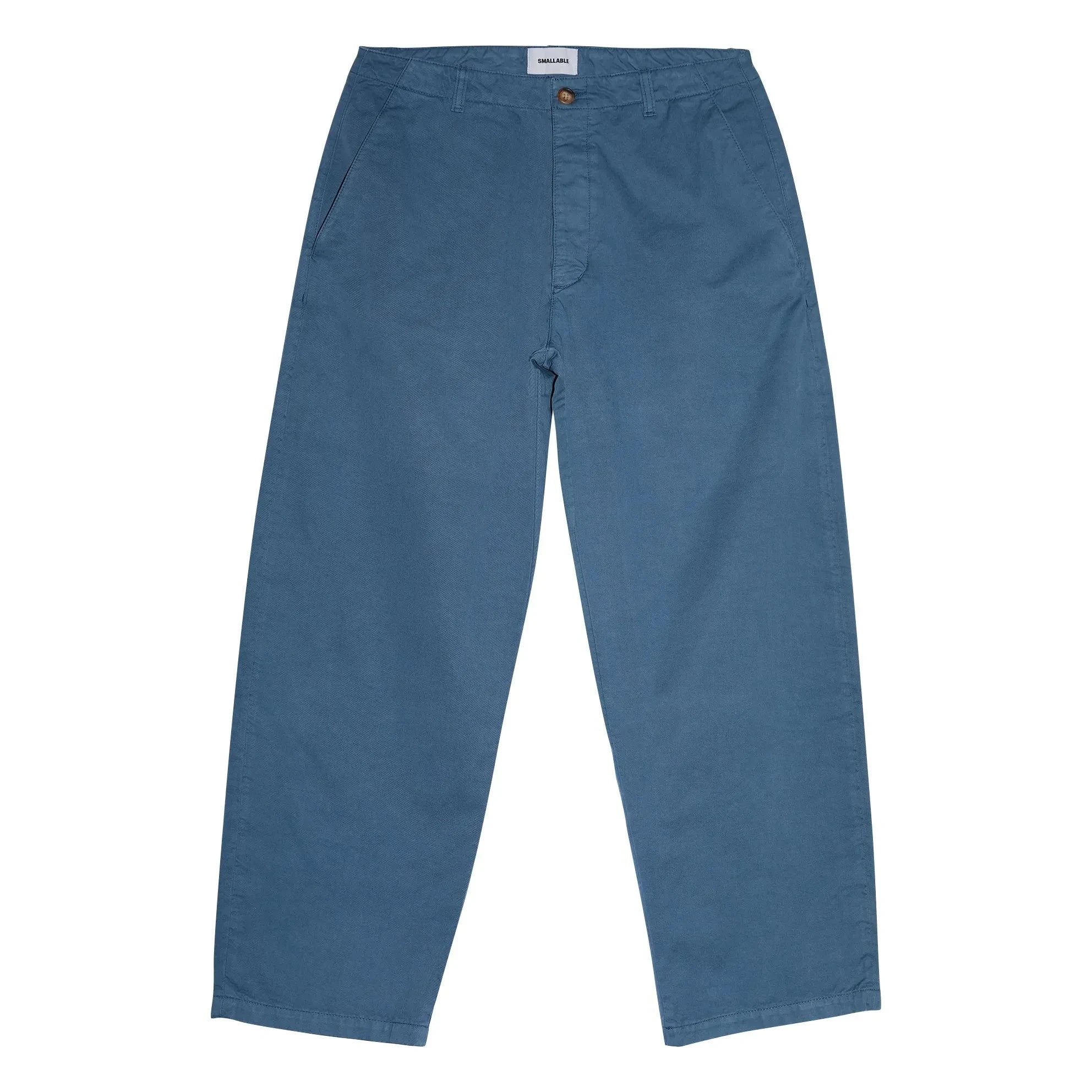 Smallable Man - Tosca Chino Pantolon | Mavi