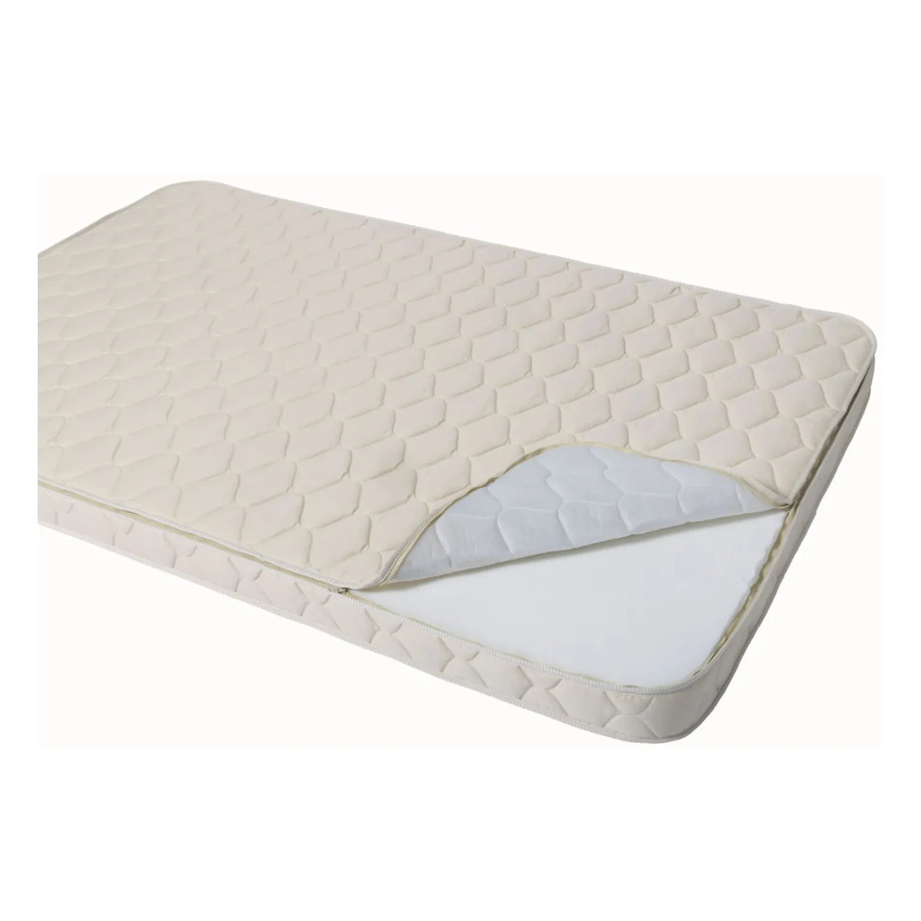 Oliver Furniture - Yatak - 120 x 200 cm