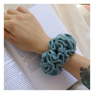 La Petite Épicerie - DIY kiti - My crochet darlings