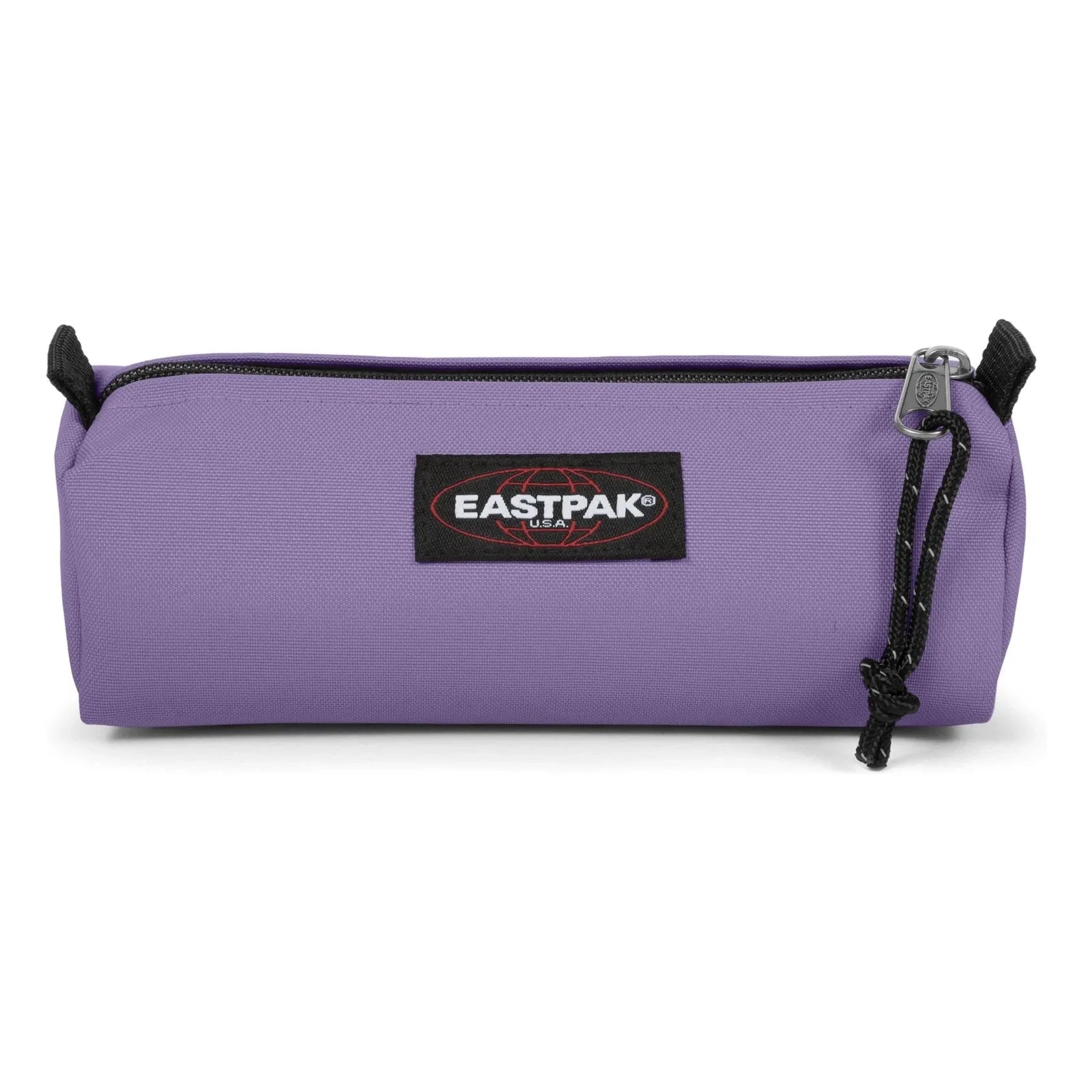 Eastpak - Benchmark kiti | Leylak