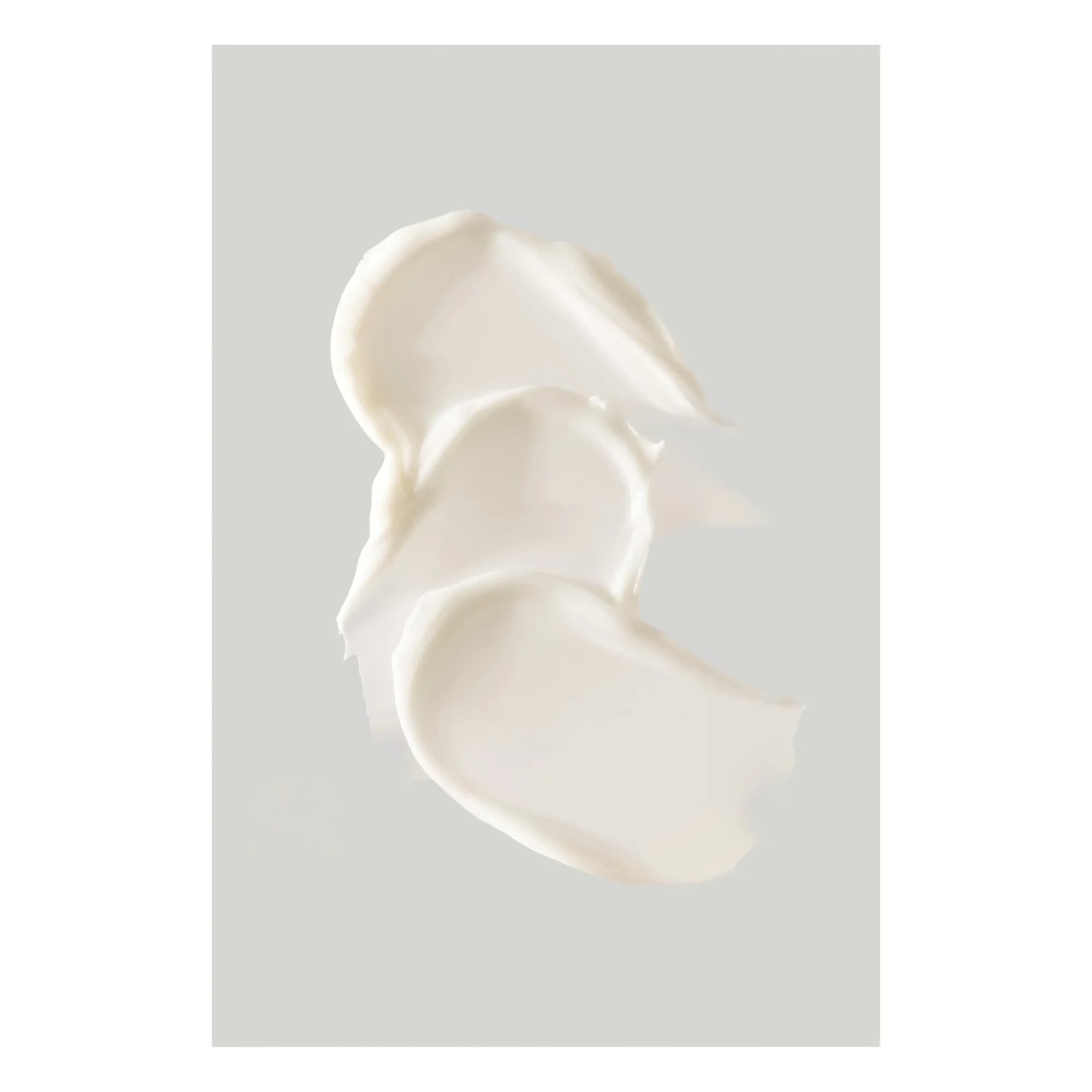 Susanne Kaufmann - Yenileyici Gündüz Kremi - 50 ml