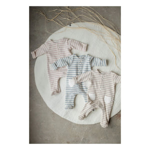 1+ in the family - Milo Pijama | Nude