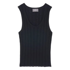 Bompard - Fitilli Atlet | Siyah