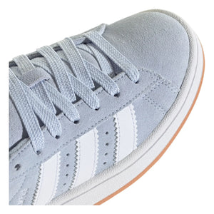 Adidas - Campus 00s sneakers | Açık mavi