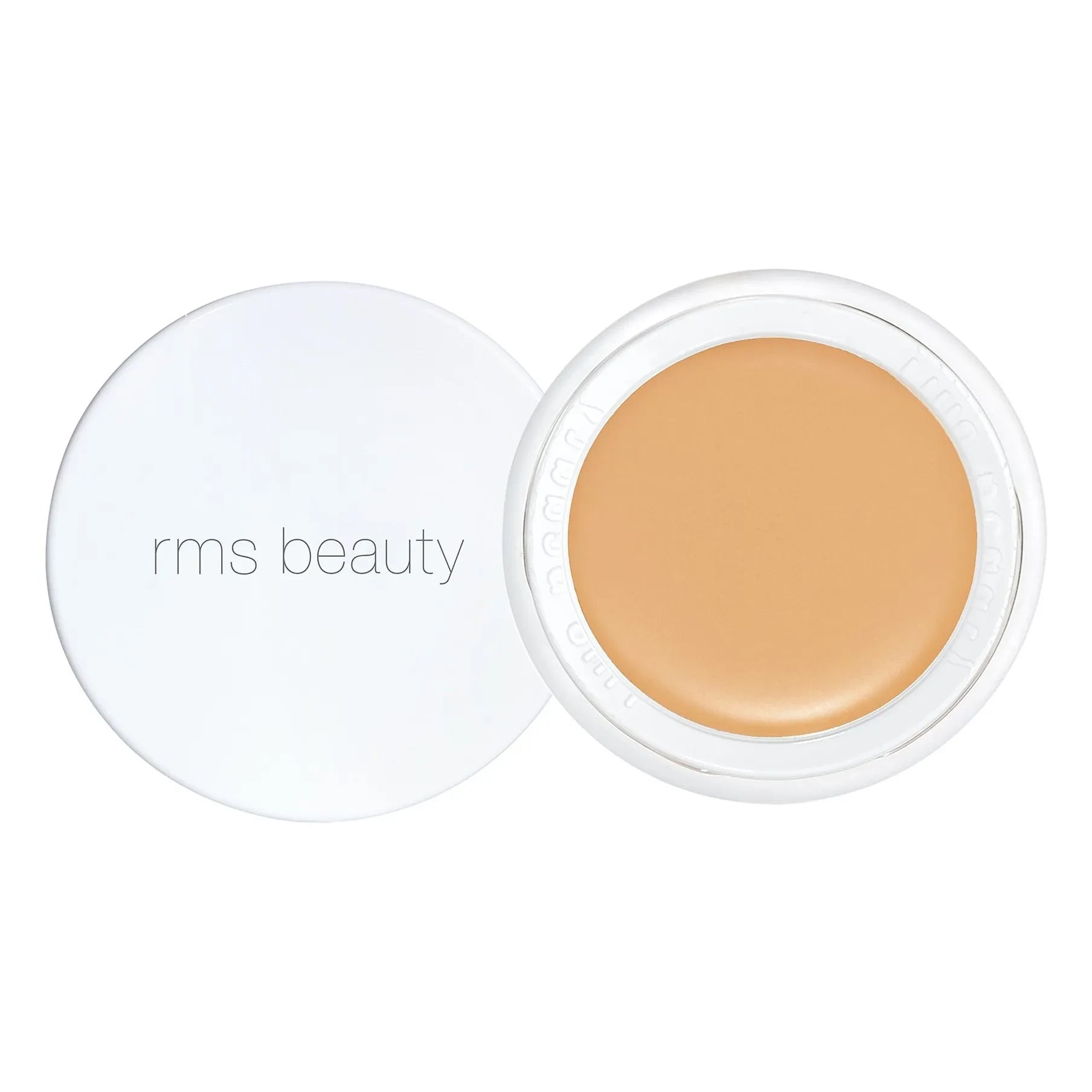 RMS Beauty - UnCoverup Kapatıcı - 5.67g | 22,5
