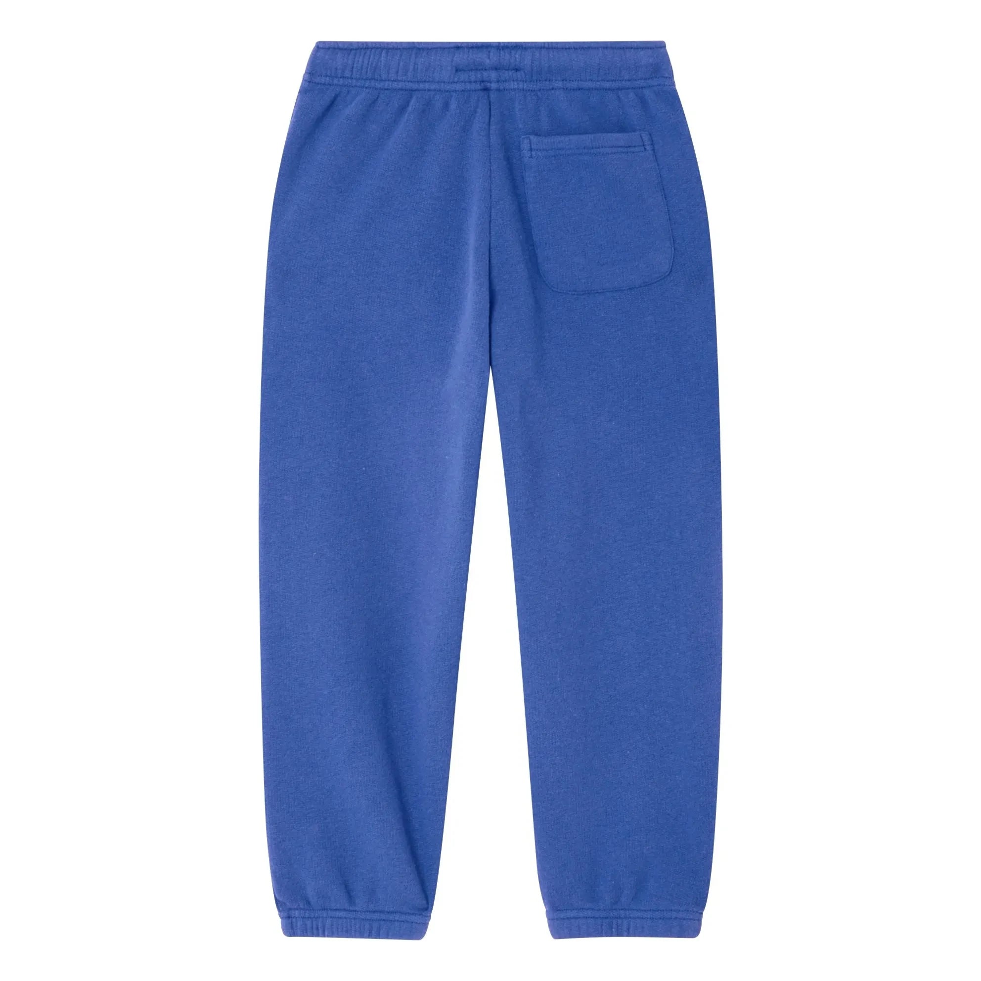 American Vintage - Atubay Jogger | Mavi