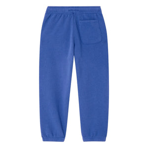 American Vintage - Atubay Jogger | Mavi