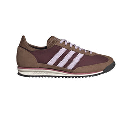 Adidas - SL 72 OG Sneakers | Brown