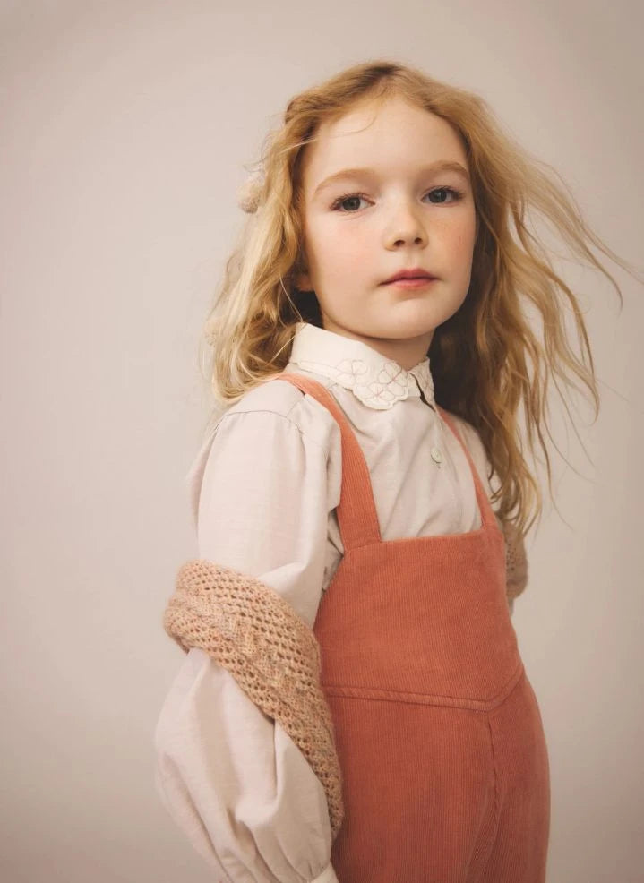 Soor Ploom - Imogen Tulum | Pembe