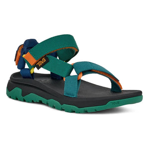 Teva - Hurricane Sandaletler | Mavi
