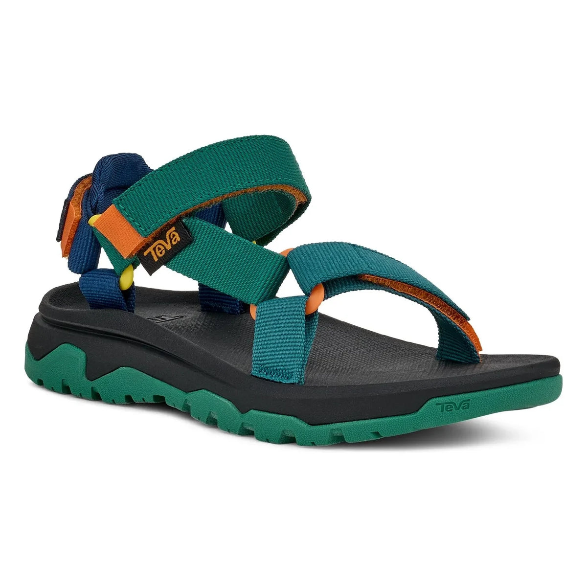 Teva - Hurricane Sandaletler | Mavi