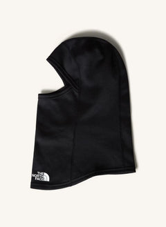 The North Face - Freedom Fleece Kapuşونlu Üست | أسود