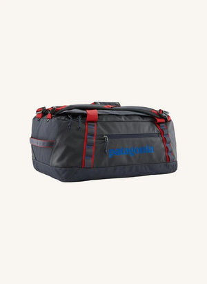 Patagonia - Black Hole Duffle Bag - 40 L | Lacivert
