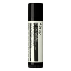 Aesop - Koruyucu Dudak Balmı SPF30 - 5g