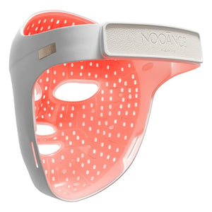Nooance - Elite X600 LED yüz maskesi