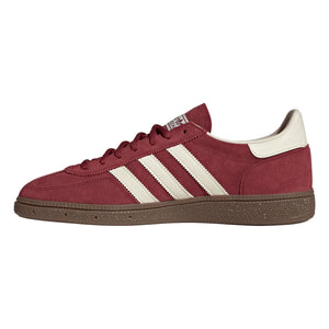 Adidas - Handball Spezial sneakers | Bordo