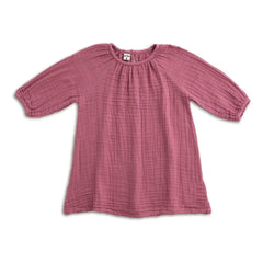Numero 74 - Nina Elbise | Baobab Rose S042
