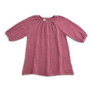 Numero 74 - Nina Elbise | Baobab Rose S042