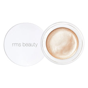 RMS Beauty - Aydınlatıcı - 4.82g | Magic