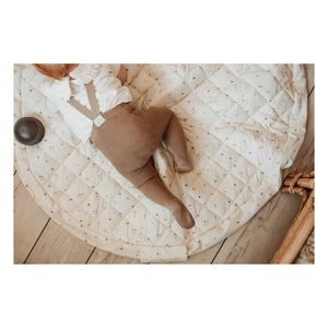 Play and Go - Noomad - Lunes Halı / Kilim