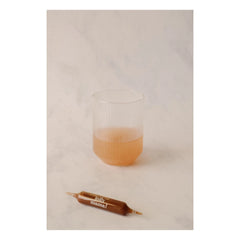 Jolly Mama - Nutrishots Light Legs Besin takviyesi - 20 x 10 ml flakon