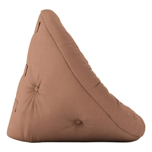 Karup Design - Nido Çocuk Puf Koltuk | Kahverengi