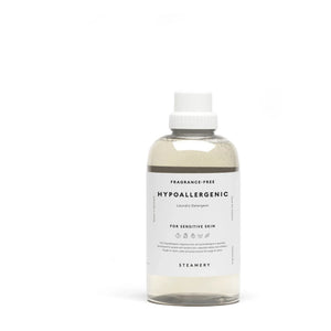Steamery - Hipoalerjenik Çamaşır Deterjanı - 750 ml