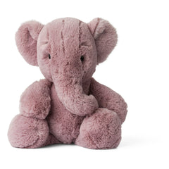 Bon Ton Toys - Ebu Fil Peluş | Pembe