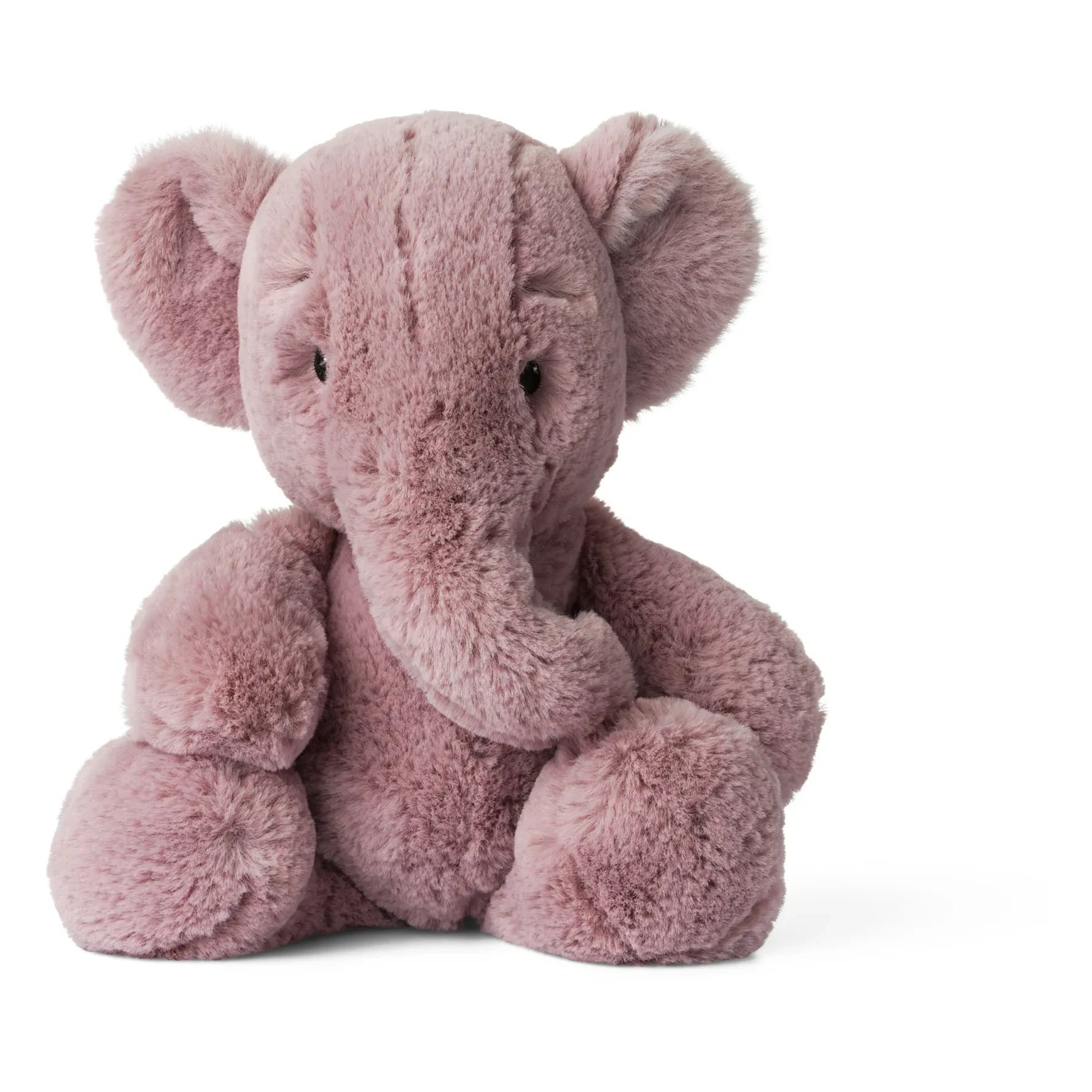 Bon Ton Toys - Ebu Fil Peluş | Pembe