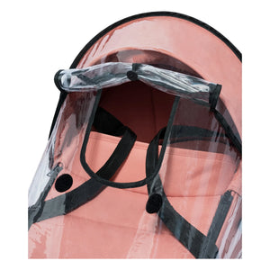 Stokke® - Yoyo Sepeti için Yağmurluk