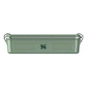 Stanley 1913 - Lunch-box The Legendary | Yeşil