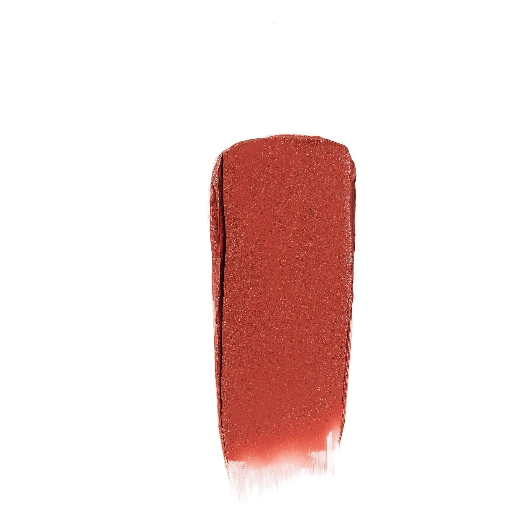 RMS Beauty - Dudak ve yanaklar için krem allık - 4.82g | Illusive